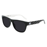 Converse Black Acetate Sunglasses -   -  Converse.